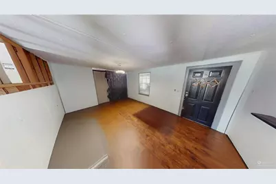 1531 Old Rockmart Road SE, Silver Creek, GA 30173 - Photo 8