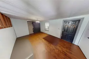 1531 Old Rockmart Rd SE, Silver Creek, GA 30173 - Photo 8