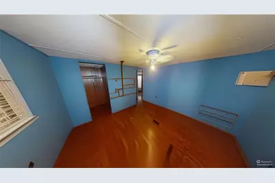 1531 Old Rockmart Road SE, Silver Creek, GA 30173 - Photo 18