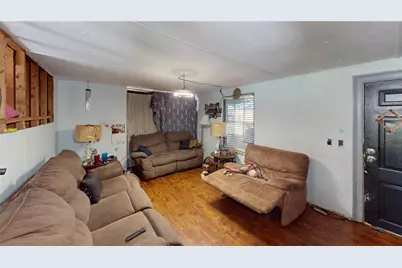 1531 Old Rockmart Road SE, Silver Creek, GA 30173 - Photo 20