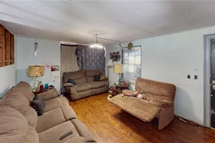 1531 Old Rockmart Rd SE, Silver Creek, GA 30173 - Photo 20