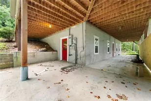 178 Rhododendron Ln, Sautee Nacoochee, GA 30571 - Photo 28