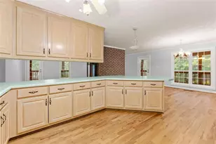 178 Rhododendron Ln, Sautee Nacoochee, GA 30571 - Photo 12