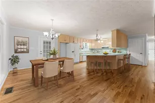 178 Rhododendron Ln, Sautee Nacoochee, GA 30571 - Photo 14