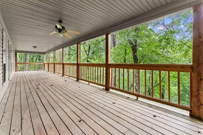 178 Rhododendron Lane, Sautee Nacoochee, GA 30571 - Photo 30