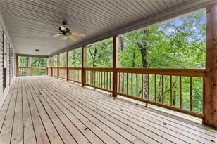 178 Rhododendron Ln, Sautee Nacoochee, GA 30571 - Photo 30