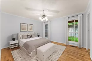 178 Rhododendron Ln, Sautee Nacoochee, GA 30571 - Photo 20