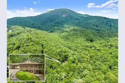 178 Rhododendron Lane, Sautee Nacoochee, GA 30571 - Photo 32