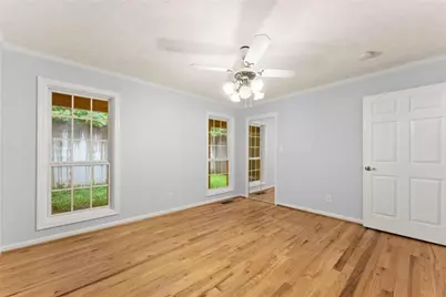 178 Rhododendron Lane, Sautee Nacoochee, GA 30571 - Photo 16