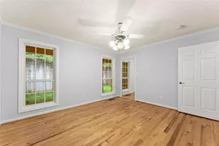 178 Rhododendron Ln, Sautee Nacoochee, GA 30571 - Photo 16