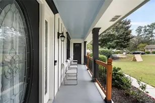 2274 Amber Woods Dr, Snellville, GA 30078 - Photo 4