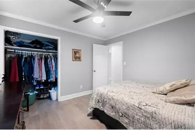 2274 Amber Woods Drive, Snellville, GA 30078 - Photo 18