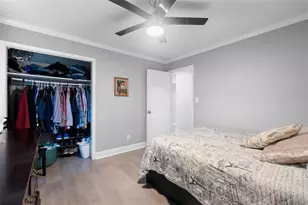 2274 Amber Woods Dr, Snellville, GA 30078 - Photo 18