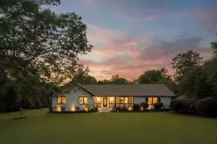 2274 Amber Woods Dr, Snellville, GA 30078 - Photo 1