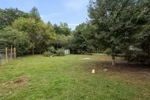 2274 Amber Woods Dr, Snellville, GA 30078 - Photo 30