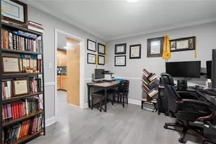 2274 Amber Woods Dr, Snellville, GA 30078 - Photo 20