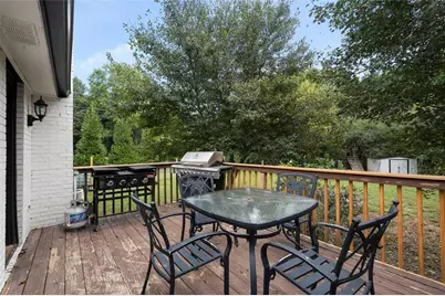 2274 Amber Woods Drive, Snellville, GA 30078 - Photo 24