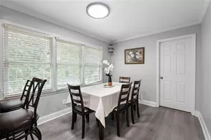 2274 Amber Woods Dr, Snellville, GA 30078 - Photo 12