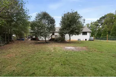 2274 Amber Woods Drive, Snellville, GA 30078 - Photo 28