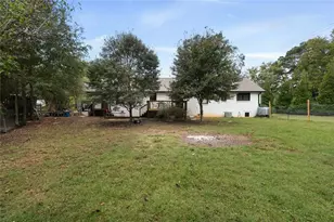 2274 Amber Woods Dr, Snellville, GA 30078 - Photo 28