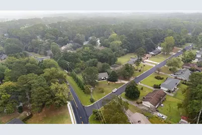 2274 Amber Woods Drive, Snellville, GA 30078 - Photo 38