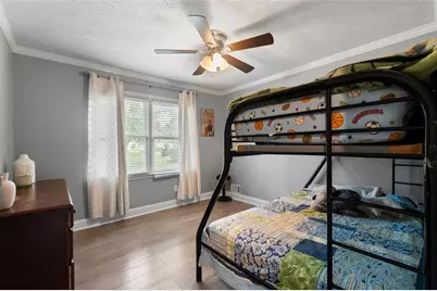 2274 Amber Woods Drive, Snellville, GA 30078 - Photo 22