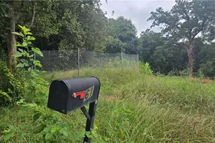 61 Clay St NE, Atlanta, GA 30317 - Photo 2