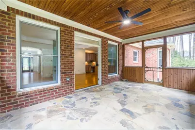 3487 Tom Brewer Road, Loganville, GA 30052 - Photo 54