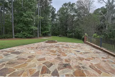 3487 Tom Brewer Road, Loganville, GA 30052 - Photo 56