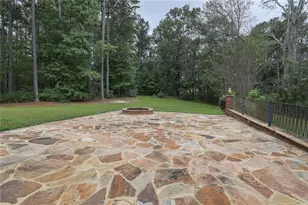 3487 Tom Brewer Rd, Loganville, GA 30052 - Photo 56