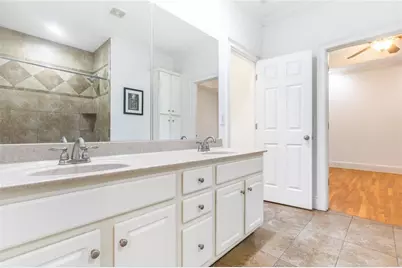 3487 Tom Brewer Road, Loganville, GA 30052 - Photo 36