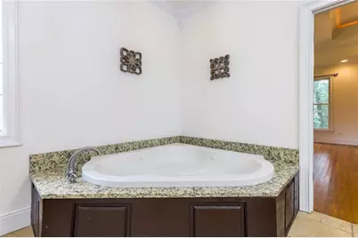 3487 Tom Brewer Road, Loganville, GA 30052 - Photo 32