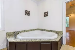 3487 Tom Brewer Rd, Loganville, GA 30052 - Photo 32