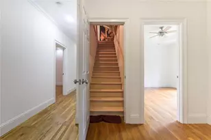 3487 Tom Brewer Rd, Loganville, GA 30052 - Photo 46