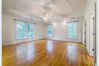 3487 Tom Brewer Road, Loganville, GA 30052 - Photo 24