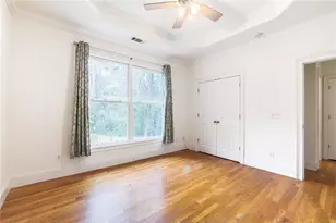 3487 Tom Brewer Rd, Loganville, GA 30052 - Photo 42