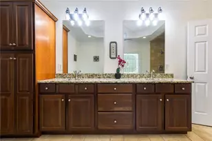 3487 Tom Brewer Rd, Loganville, GA 30052 - Photo 30