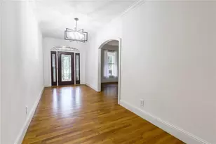 3487 Tom Brewer Rd, Loganville, GA 30052 - Photo 10