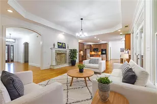 3487 Tom Brewer Rd, Loganville, GA 30052 - Photo 2