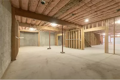 3487 Tom Brewer Road, Loganville, GA 30052 - Photo 52