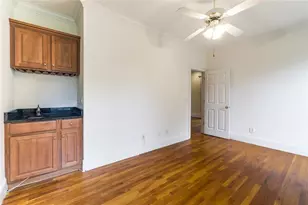 3487 Tom Brewer Rd, Loganville, GA 30052 - Photo 28