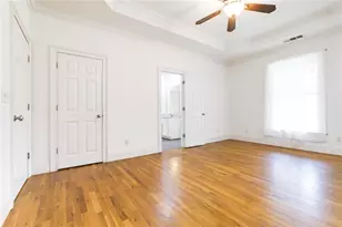 3487 Tom Brewer Rd, Loganville, GA 30052 - Photo 38