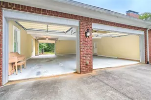 3487 Tom Brewer Rd, Loganville, GA 30052 - Photo 58