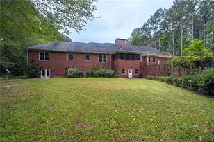 3487 Tom Brewer Rd, Loganville, GA 30052 - Photo 60
