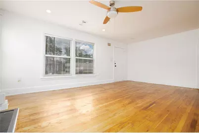3078 Semmes Street, East Point, GA 30344 - Photo 12