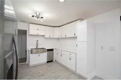 3078 Semmes Street, East Point, GA 30344 - Photo 8