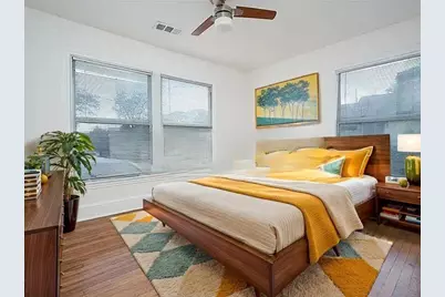 3078 Semmes Street, East Point, GA 30344 - Photo 14