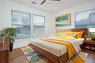 3078 Semmes St, East Point, GA 30344 - Photo 14