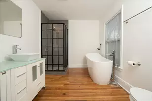 3078 Semmes St, East Point, GA 30344 - Photo 16