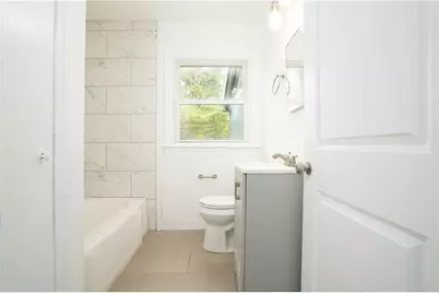 3078 Semmes Street, East Point, GA 30344 - Photo 22